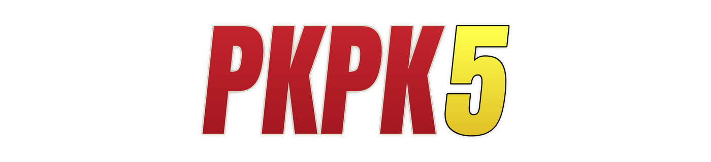 pkpk5